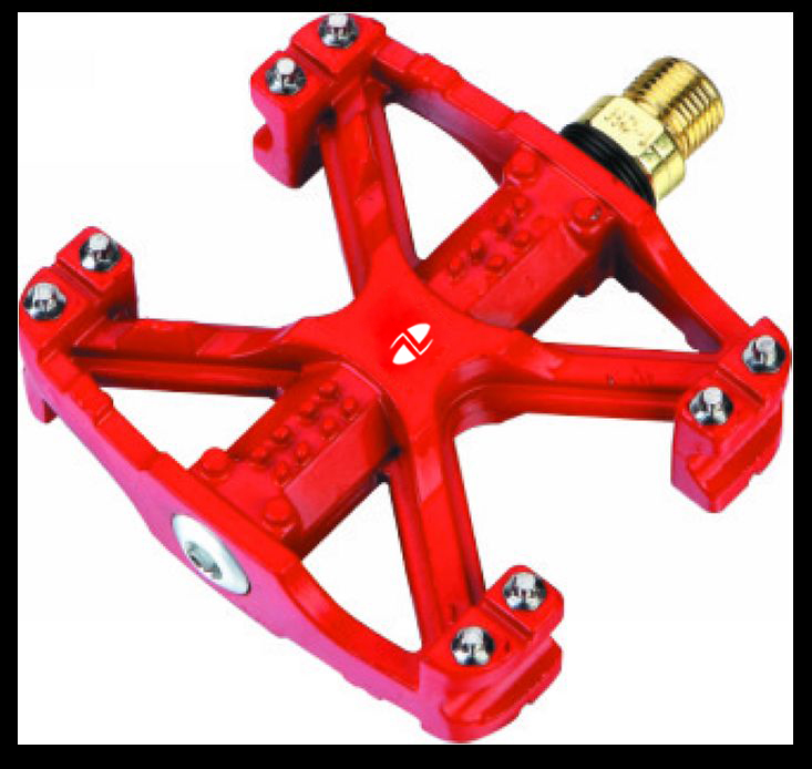 TLP-45