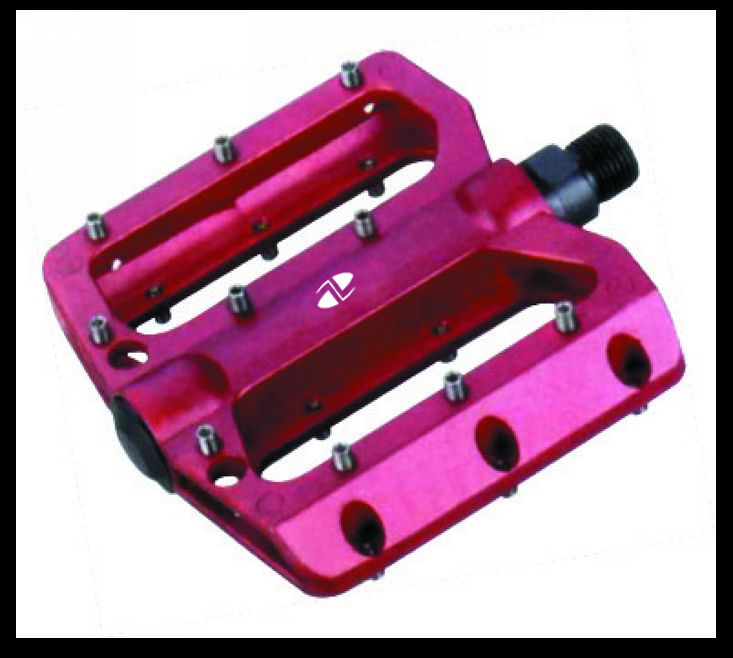 TLP-150