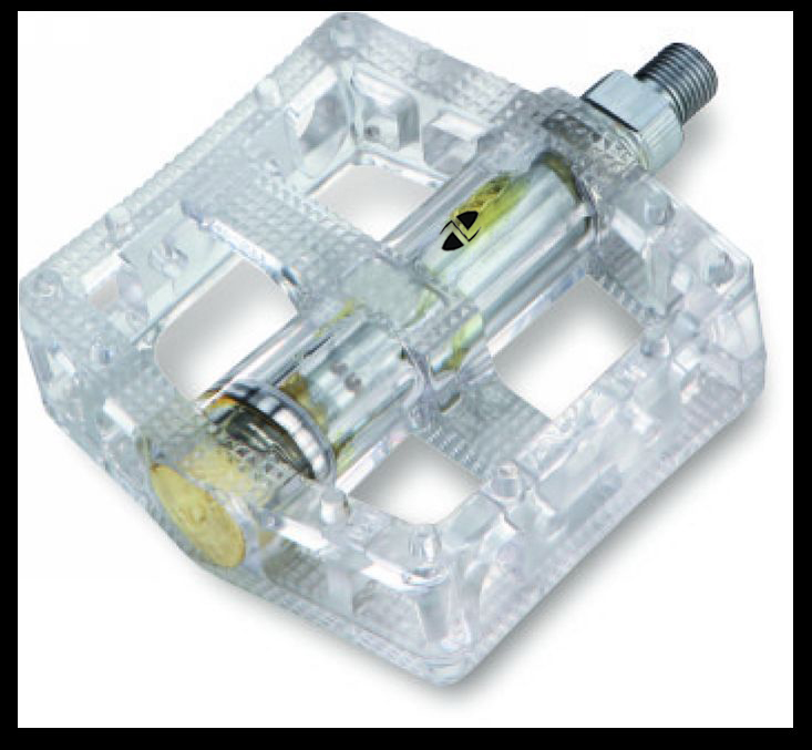 TLP-148